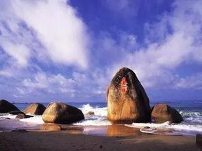 吃瓜爆料网海角帖子